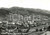 Cartolina originale da collezione 1963 CARTOSIO AL Panorama della zona dei vini pregiati Cartolina FG VG 1