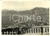 Cartolina originale da collezione 1955 PALERMO Veduta panoramica della cittÃ  e del porto Cartolina postale FG VG 1