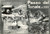 Cartolina originale da collezione 1953 VERMIGLIO TN Vedutine PASSO TONALE  PONTEDILEGNO Cartolina postale FG 1