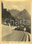 Cartolina originale da collezione 1941 VALSODA (CO) Nuova strada per ALBOGASIO in frazione ORIA *Cartolina FG VG 1