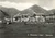 Cartolina originale da collezione 1955 ERBA CO Panorama frazione SAN BERNARDINOARCELLASCO Cartolina FG VG 1