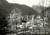 Cartolina originale da collezione 1967 BOCCIOLETO VC Veduta panoramica del paese in VALSESIA Cartolina FG VG 1