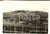Cartolina originale da collezione 1953 CELLA MONTE AL Panorama con vigneti Cartolina postale  FG VG 1