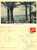 Autografo originale 1932 IMPERIA SV Veduta da CAPO BERTA Cartolina studiosa Rosina ZUFFARDI 1