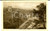Cartolina originale da collezione 1932 CELLE LIGURE SV Veduta panoramica Cartolina postale FP VG 1