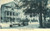 Cartolina originale da collezione 1917 ACQUI TERME AL Stabilimento VECCHIE TERME Cartolina ANIMATA FP VG 1