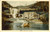 Cartolina originale da collezione 1929 GAVI AL Veduta della cascata del NEIRONE Cartolina postale FP VG 1