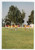 1990 GLENDALE - FOOTBALL Workout of GLENDALE College team *Foto 10x15 cm (62)