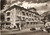 Cartolina originale da collezione 1972 CORTINA D AMPEZZO BL Hotel CONCORDIA Tea room Cartolina FG VG 1
