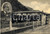 Cartolina originale da collezione 1950 ca PIETRASANTA LU Casa di CARDUCCI a VALDICASTELLO Cartolina FG NV 1