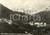 Cartolina originale da collezione 1955 BIELLA Veduta generale Ospizio di SAN GIOVANNI d ANDORNO Cartolina FG VG 1