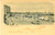 Cartolina originale da collezione 1900 ca TRIESTE Riva dei PESCATORI con barche all attracco Cartolina FP NV 1