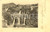 Cartolina originale da collezione 1900 TIVOLI ROMA Panorama del paese con cascatelle Cartolina FP VG 1
