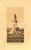 Cartolina originale da collezione 1915 ca CASALE MONFERRATO AL Monumento a Giovanni LANZA Cartolina FP NV 1