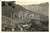 Cartolina originale da collezione 1949 CHIOMONTE TO Panorama paese con sfondo ROCCIAMELONE Cartolina FP VG 1