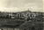 Cartolina originale da collezione 1954 SAN SALVATORE MONFERRATO AL Panorama paese e campagne Cartolina FG VG 1