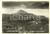 Cartolina originale da collezione 1951 VALTRAVAGLIA VA Paesi SARIGO SALTIRANA RONCHIANO e CASTELLO Cartolina NV 1