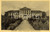 Cartolina originale da collezione 1940 ca GIAVENO TO Istituto Professionale Giacinto PACCHIOTTI Cartolina FP NV 1