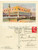 Cartolina originale da collezione 1933 VENEZIA Palazzo Ducale Cartolina a Bruna RAMPONE dal padre FP VG 1
