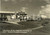 Cartolina originale da collezione 1957 ALPE SIUSI BZ Albergo URTHALER e Gruppo SASSOLUNGO Cartolina FG VG 1
