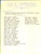 Documento originale, autentico 1945 RSI PAVIA Ditta Ambrogio CALVI - Caseifici fornitori di formaggi semigrassi 1