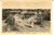 Cartolina originale da collezione 1940 ca AOI SOMALIA ITALIANA Indigeno con cammelli al pascolo Cartolina FP NV 1