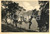 Cartolina originale da collezione 1936 VARAZZE SV Veduta panoramica generale Cartolina postale FG VG 1
