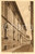 Cartolina originale da collezione 1930 ca CREMA CR Veduta di Palazzo ZIGLIOLI Cartolina postale FP NV 1