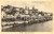 Cartolina originale da collezione 1940 ca OVADA AL Veduta di Via LUNG ORBA GIUSEPPE MAZZINI Cartolina FP NV 1
