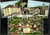 Cartolina originale da collezione 1958 CAVAGLIO-SPOCCIA (VB) Vedutine GURRONE in Valle CANNOBINA *Cartolina FG VG 1