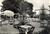 Cartolina originale da collezione 1956 LENTATE SUL SEVESO (MB) Giardino Ristorante Bar MARIA *Cartolina FG VG 1