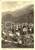 Cartolina originale da collezione 1940 ca INTROBIO (LC) VALSASSINA Veduta paese con GRIGNETTA *Cartolina FG NV 1