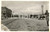 Cartolina originale da collezione 1940 TRIESTE Riva 3 NOVEMBRE con molo e navi ormeggiate Cartolina ANIMATA FP VG 1