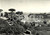Cartolina originale da collezione 1956 ISCHIA NA Veduta panoramica del porto Cartolina postale FG VG 1