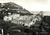 Cartolina originale da collezione 1950 ca CAPRI NA Veduta della Certosa di SAN GIACOMO Cartolina postale FG VG 1