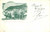 Cartolina originale da collezione 1908 CAPRI NA Veduta Villaggio con Hotel PAGANO Cartolina postale FP VG 1