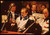 35mm vintage slide* 1988 UNIVERSITA' BOLOGNA Raul Ricardo ALFONSIN Ritratto 44  Diapositiva d'epoca, in formato 35 mm. La diapositiva ritrae il rettore Fabio Alberto Roversi Monaco e il presidente argentino Raul Ricardo Alfonsin, insignito della laurea honoris causa in giurisprudenza dall'Universit&agrave; di Bologna il 22 novembre 1988.CONDIZIONI: GOOD  Tutti i diritti riservati.E' severamente vietata la riproduzione. ICharta mette in vendita, sul negozio eBay e in esclusiva sul sito "icharta" il proprio archivio composto da numerose diapositive e negativi fotografici d'epoca, tutti originali e autentici, che attraversano la storia del costume italiano tra gli la fine degli anni Sessanta e Novanta.Si tratta di uno sguardo inedito sull'attualit&agrave;, la politica, la vita quotidiana, il gossip e la cultura, che fotografa il cambiamento della nazione in quest'ultimo scorcio del XX secolo. Un'occasione unica per il mercato del collezionismo, che vede finalmente disponibile un archivio eccezionale per vastit&agrave;, tematiche e condizioni, in un settore (il negativo fotografico e la diapositiva) di assoluta novit&agrave; e dalle interessanti prospettive di investimento.  originale e autentica 1