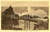 Cartolina originale da collezione 1930 ca BIARRITZ FR Golfe de CASCOGNE  Rocher de la Vierge Cartolina FP NV 1