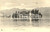 Cartolina originale da collezione 1915 ca STRESA VB Veduta dell Isola BELLA sul lago MAGGIORE Cartolina FP VG 1