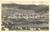 Cartolina originale da collezione 1930 ca ASIAGO VI Panorama con Cima ECHAR e Monti NASA e BERTIAGA Cartolina 1