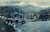 Cartolina originale da collezione 1910 ARENZANO (GE) Veduta panoramica del paese dalla pineta *Cartolina FP VG 1