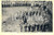 Cartolina originale da collezione 1930 ca FABIO FILZI impiccato dai suoi carnefici Cartolina postale FP NV 1
