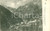 Cartolina originale da collezione 1923 SAINT-RHEMY-EN-BOSSES (AOSTA) Ultimo Paese sul confine *Cartolina FP VG 1