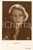 Cartolina originale da collezione 1935 ca CINEMA Ritratto Brigitte HELM Primo piano dell'attrice *Cartolina FP NV 1