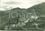 Cartolina originale da collezione 1960 ca PAMPARATO CN Panorama generale del paese Cartolina FG NV 1