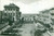 Cartolina originale da collezione 1964 LAVAGNA GE Veduta di Piazza della LIBERTA  Cartolina FG VG 1
