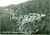 Cartolina originale da collezione 1961 RIOMAGGIORE SP Panorama delle Cinque Terre Cartolina FG VG 1