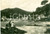 Cartolina originale da collezione 1951 SORI GE Turisti sugli scogli guardano il mare Cartolina FG VG 1