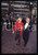35mm vintage slide* 1998 FESTIVAL DI CANNES Mario ADORF Monique FAYE Ritratto 1  Diapositiva d'epoca, in formato 35 mm.CONDIZIONI: GOOD   Tutti i diritti riservati.E' severamente vietata la riproduzione. ICharta mette in vendita, sul negozio eBay e in esclusiva sul sito "icharta" il proprio archivio composto da numerose diapositive e negativi fotografici d'epoca, tutti originali e autentici, che attraversano la storia del costume italiano tra gli la fine degli anni Sessanta e Novanta.Si tratta di uno sguardo inedito sull'attualit&agrave;, la politica, la vita quotidiana, il gossip e la cultura, che fotografa il cambiamento della nazione in quest'ultimo scorcio del XX secolo. Un'occasione unica per il mercato del collezionismo, che vede finalmente disponibile un archivio eccezionale per vastit&agrave;, tematiche e condizioni, in un settore (il negativo fotografico e la diapositiva) di assoluta novit&agrave; e dalle interessanti prospettive di investimento.  originale e autentica 1