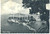 Cartolina originale da collezione 1954 NAPOLI Veduta panoramica dell isola di NISIDA Cartolina FG VG 1